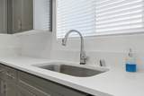3008 Creekside Street - Photo 12