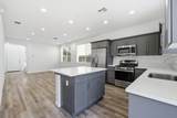 3008 Creekside Street - Photo 13