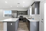3008 Creekside Street - Photo 14