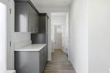 3008 Creekside Street - Photo 15