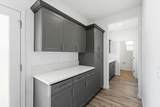 3008 Creekside Street - Photo 16