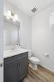 3008 Creekside Street - Photo 17