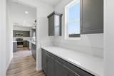 3008 Creekside Street - Photo 18