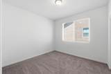 3008 Creekside Street - Photo 19