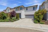 3008 Creekside Street - Photo 2