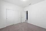 3008 Creekside Street - Photo 20