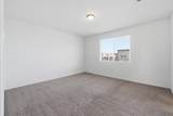 3008 Creekside Street - Photo 21
