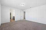 3008 Creekside Street - Photo 22