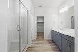 3008 Creekside Street - Photo 23