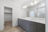 3008 Creekside Street - Photo 24