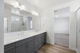 3008 Creekside Street - Photo 25