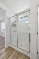 3008 Creekside Street - Photo 26