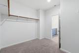 3008 Creekside Street - Photo 27