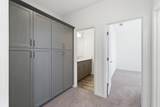 3008 Creekside Street - Photo 28