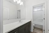 3008 Creekside Street - Photo 29