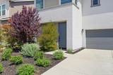 3008 Creekside Street - Photo 3