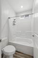 3008 Creekside Street - Photo 30