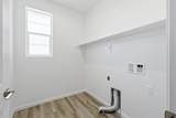 3008 Creekside Street - Photo 31