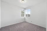 3008 Creekside Street - Photo 32