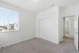 3008 Creekside Street - Photo 33