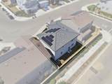 3008 Creekside Street - Photo 35