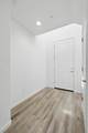 3008 Creekside Street - Photo 4