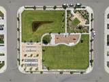3008 Creekside Street - Photo 40