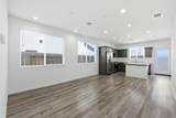 3008 Creekside Street - Photo 5