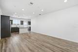 3008 Creekside Street - Photo 6