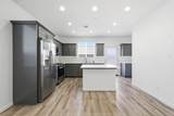 3008 Creekside Street - Photo 7