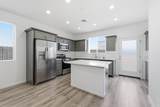 3008 Creekside Street - Photo 8