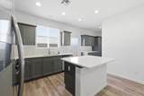 3008 Creekside Street - Photo 9