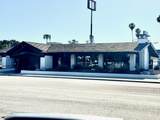 955 Oak Street - Photo 1