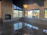955 Oak Street - Photo 10