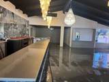 955 Oak Street - Photo 11