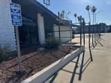 955 Oak Street - Photo 2
