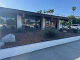 955 Oak Street - Photo 3