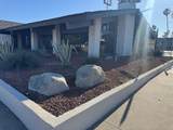 955 Oak Street - Photo 4