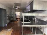 955 Oak Street - Photo 5