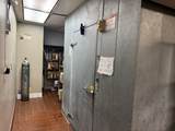 955 Oak Street - Photo 6