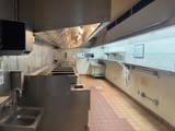 955 Oak Street - Photo 7