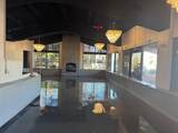 955 Oak Street - Photo 8