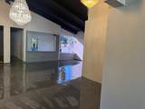955 Oak Street - Photo 9