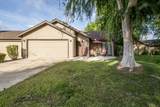 2554 Tulare Avenue - Photo 1
