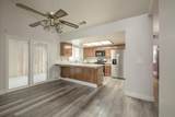 2554 Tulare Avenue - Photo 10