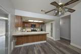 2554 Tulare Avenue - Photo 11