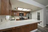 2554 Tulare Avenue - Photo 12