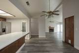 2554 Tulare Avenue - Photo 13