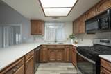 2554 Tulare Avenue - Photo 15
