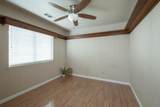 2554 Tulare Avenue - Photo 18
